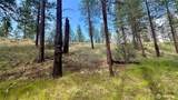 98 Larkspur Drive - Photo 16