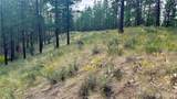 98 Larkspur Drive - Photo 17