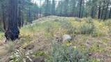 98 Larkspur Drive - Photo 19