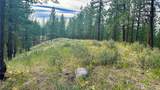 98 Larkspur Drive - Photo 21