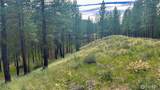 98 Larkspur Drive - Photo 25