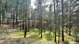 98 Larkspur Drive - Photo 26