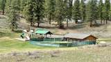 98 Larkspur Drive - Photo 27