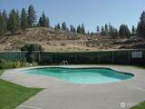 98 Larkspur Drive - Photo 28