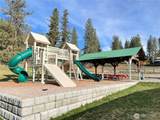 98 Larkspur Drive - Photo 29