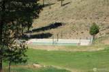98 Larkspur Drive - Photo 31