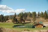 98 Larkspur Drive - Photo 32