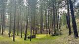98 Larkspur Drive - Photo 10