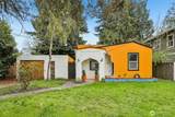 3513 97th Street - Photo 1