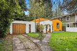 3513 97th Street - Photo 2