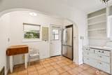 3513 97th Street - Photo 11