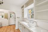 3513 97th Street - Photo 12