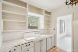 3513 97th Street - Photo 13
