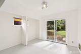 3513 97th Street - Photo 14