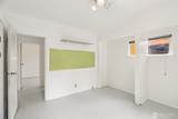 3513 97th Street - Photo 15