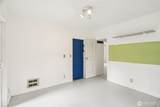 3513 97th Street - Photo 16