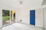 3513 97th Street - Photo 17