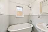 3513 97th Street - Photo 18