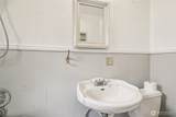 3513 97th Street - Photo 19