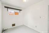 3513 97th Street - Photo 20
