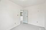 3513 97th Street - Photo 21