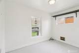 3513 97th Street - Photo 22