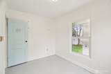 3513 97th Street - Photo 23
