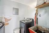 3513 97th Street - Photo 24