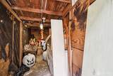 3513 97th Street - Photo 25