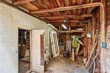 3513 97th Street - Photo 26