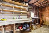 3513 97th Street - Photo 27