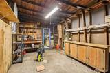 3513 97th Street - Photo 28