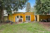 3513 97th Street - Photo 29