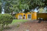 3513 97th Street - Photo 30