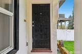 3513 97th Street - Photo 4