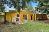 3513 97th Street - Photo 31