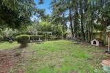 3513 97th Street - Photo 32