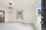 3513 97th Street - Photo 5