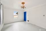 3513 97th Street - Photo 6