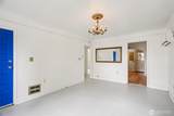 3513 97th Street - Photo 7