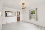 3513 97th Street - Photo 8