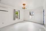 3513 97th Street - Photo 9