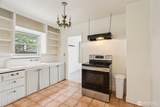 3513 97th Street - Photo 10
