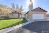 224 Vine Street - Photo 1