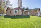 224 Vine Street - Photo 2