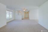 224 Vine Street - Photo 11
