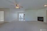 224 Vine Street - Photo 12