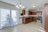 224 Vine Street - Photo 13