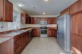 224 Vine Street - Photo 14