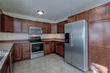 224 Vine Street - Photo 15